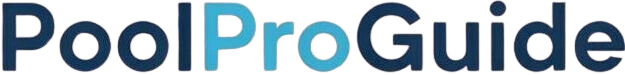 PoolProGuide
