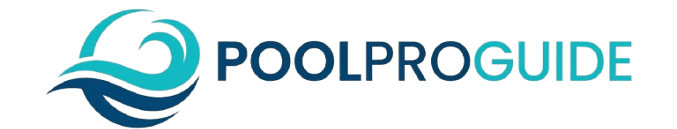 PoolProGuide