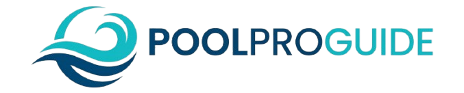 PoolProGuide