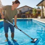 how-to-vacuum-a-pool
