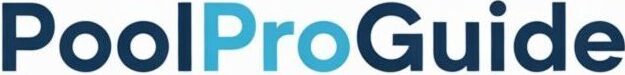 PoolProGuide