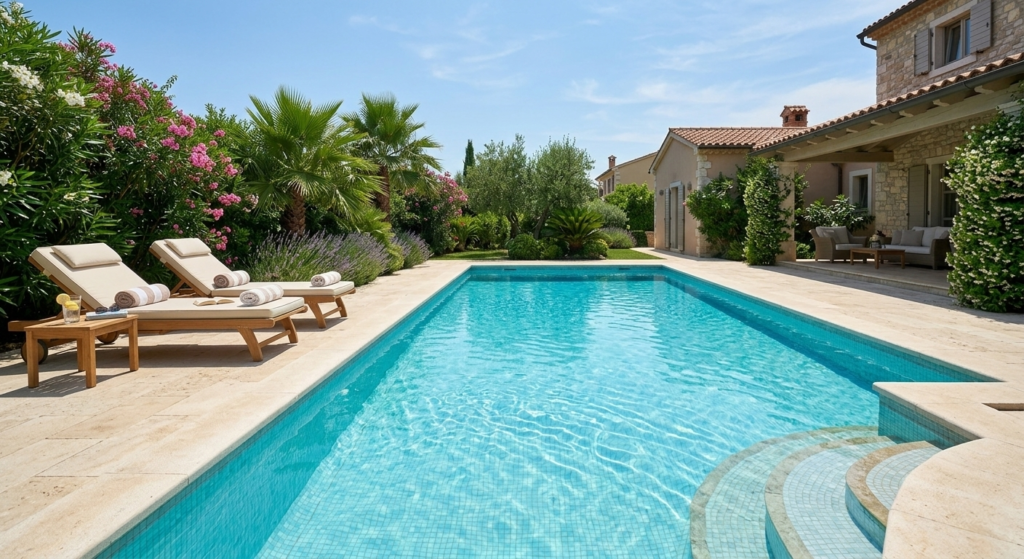 how-to-vacuum-a-pool