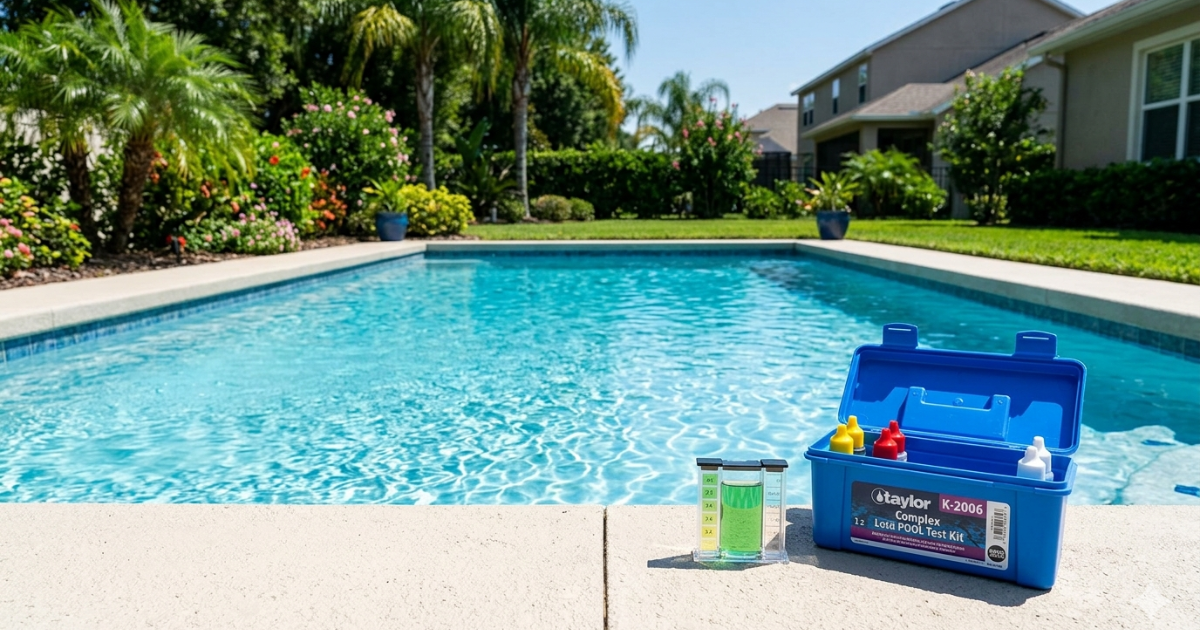 how-to-lower-pool-ph-naturally-hero.jpg
