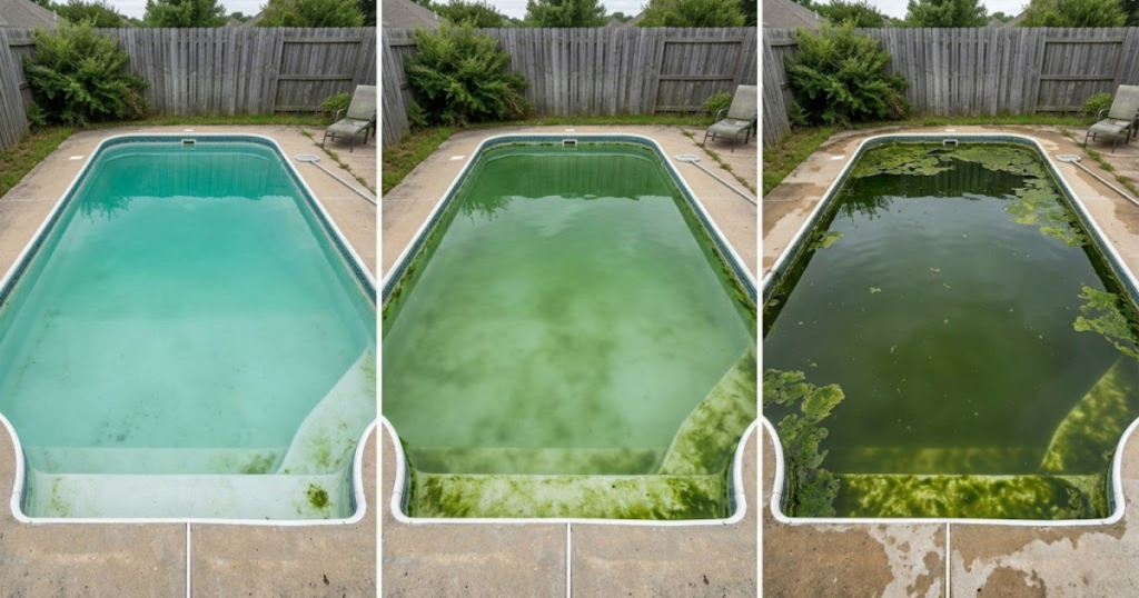 green-pool-algae-severity-comparison-light-medium-dark.jpg